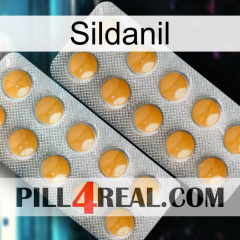 Sildanil levitra2